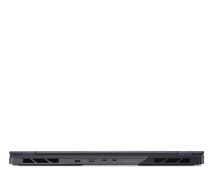 ACER Predator Helios 18 Ultra 9-275HX/256GB/2TB/Win11P RTX5090 PH18-73 || NH.QVWEP.001 - 1352877 - zdjęcie 11